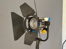 Arri studio 1000 usato  Civitanova Marche
