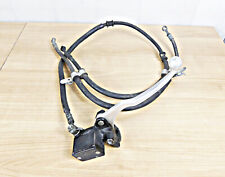 Honda 400 bremspumpe gebraucht kaufen  Ahrensbök