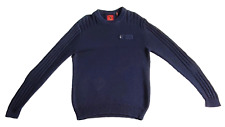 Luke mens jumper for sale  PLYMOUTH