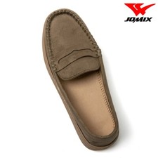 Jomix fashion scarpe usato  Anagni