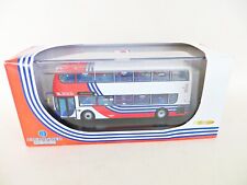 Cmnl ukbus 6014 for sale  CHELMSFORD