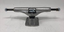 Bullet standard skateboard for sale  Burley