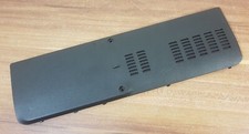 Service Abdeckung AP0FO000500 aus Packard Bell EasyNote TK85 PEW91 TK11 P5WS6 comprar usado  Enviando para Brazil