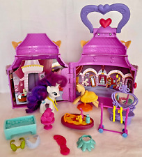 Little pony mlp for sale  Tucson