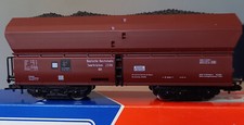 Roco 46242 selbstentladewagen gebraucht kaufen  Lehnin