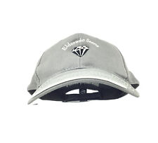 Eldorado stone believability for sale  Turlock