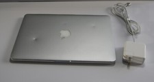 Usado, 2014 Apple Macbook Pro 13"" Retina Core i5 2.6GHz 8GB RAM 128GB A1502 comprar usado  Enviando para Brazil