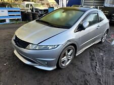 Honda civic type for sale  COLCHESTER