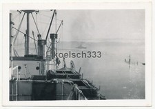 tirpitz gebraucht kaufen tirpitz gebraucht kaufen Löhne