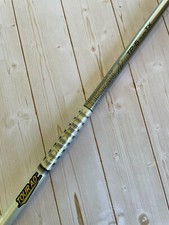 Eixo driver Graphite Design Tour AD TP-6TX 43,75" - TaylorMade/ Tour extra rígido comprar usado  Enviando para Brazil