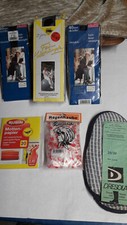 Posten anziehsachen gebraucht kaufen  Sömmerda