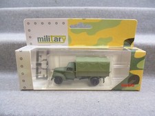 Herpa military spur gebraucht kaufen  Wenden