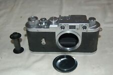 Leotax rare vintage for sale  HUNTINGDON