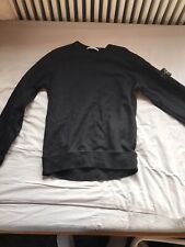 Stone island sweater gebraucht kaufen  Großheubach