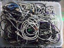 Usb cables 17lbs for sale  Seattle