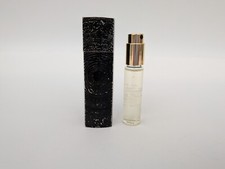 Kilian moonlight heaven for sale  WEST BROMWICH