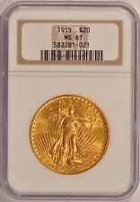 1915 saint gaudens for sale  Modesto