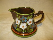 Vintage ancien petit d'occasion  La Rochette