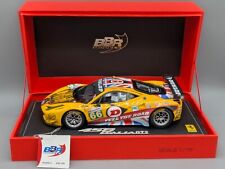 Modellautos bbr models gebraucht kaufen  Neunkirchen-Seelscheid