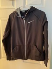 Nike boys dri for sale  Mattoon