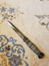 Original bayonet .m4 for sale  Seattle