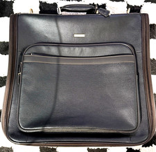 garment bifold bag for sale garment bifold bag for sale Newport News