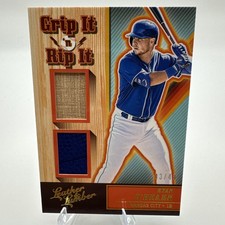 2019 leather lumber for sale  Las Vegas