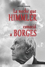 Noche que himmler usato  Spedire a Italy