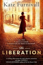 Liberation furnivall kate for sale  UK
