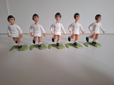Palitoy striker football for sale  CARLISLE