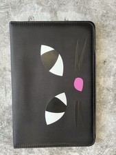 Lulu guinnes kooky for sale  LONDON
