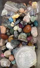 rocks stones for sale  Buckeye Lake