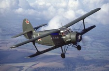 35mm aircraft slide for sale  HONITON