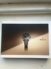 Rolex 2023 2024 for sale  BRIDGE OF WEIR
