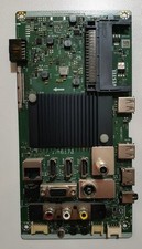 Main board 17mb170 usato  Velletri
