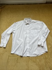 Rocola men formal for sale  YORK