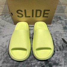Adidas yeezy glow for sale  Clearwater
