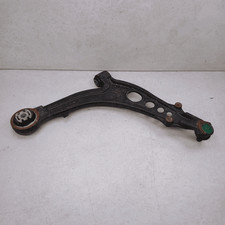 51839219 braccio oscillante usato  Italia