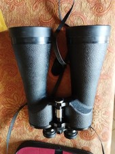 Grande binocolo professionale usato  Pulsano