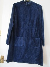 Ladies size mantaray for sale  SOUTHAMPTON