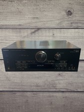 Technics da8 for sale  DONCASTER