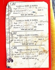 madia usato  Portogruaro