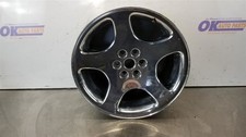 Dodge viper gen for sale  Richland