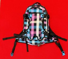 2014 dakine ryker for sale  Cedar Park