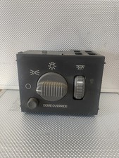 Dash mounted headlight for sale  Baldwyn