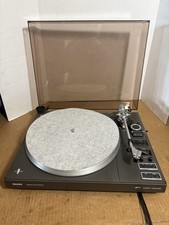 Philips super electronic for sale  Sutton