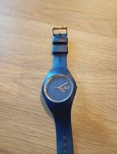 Ice watch damen gebraucht kaufen  Ludwigshafen am Rhein