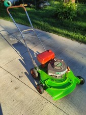 walk behind mower for sale walk behind mower for sale Minneapolis