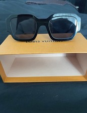 Louis vuitton clash for sale Louis vuitton clash for sale  WALSALL