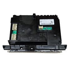 494012 control unit for sale  El Dorado Hills